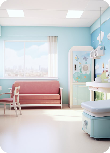 pert-cdc-work-with-us-page-s6-slider4-01-img