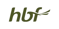 HBF