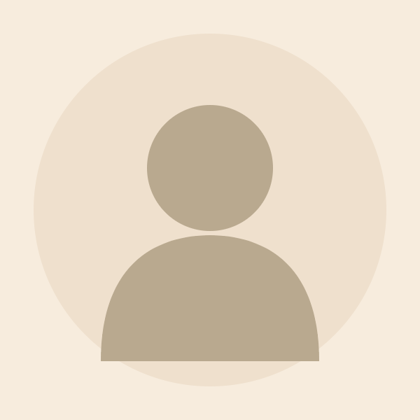 Team member placeholder silhouette